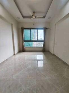 1 BHK Apartment For Rent in Nakul Raj 