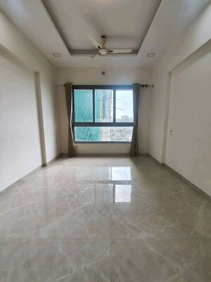 1 BHK Apartment For Rent in Nakul Raj , Malad West