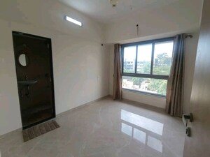 Bedroom in 1 BHK Apartment at Nakul Raj , Malad West – for Rent