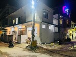 6 BHK 125 Sq.Yd. Independent House in Prem Nagar