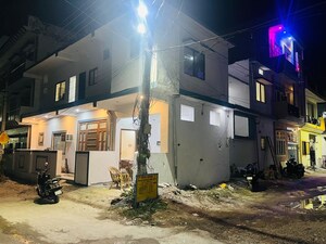 6 BHK Independent House For Sale in Prem Nagar