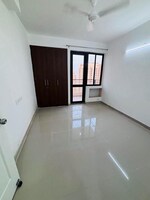 3 BHK 1185 Sq.Ft. Apartment in Amrapali Terrace Homes