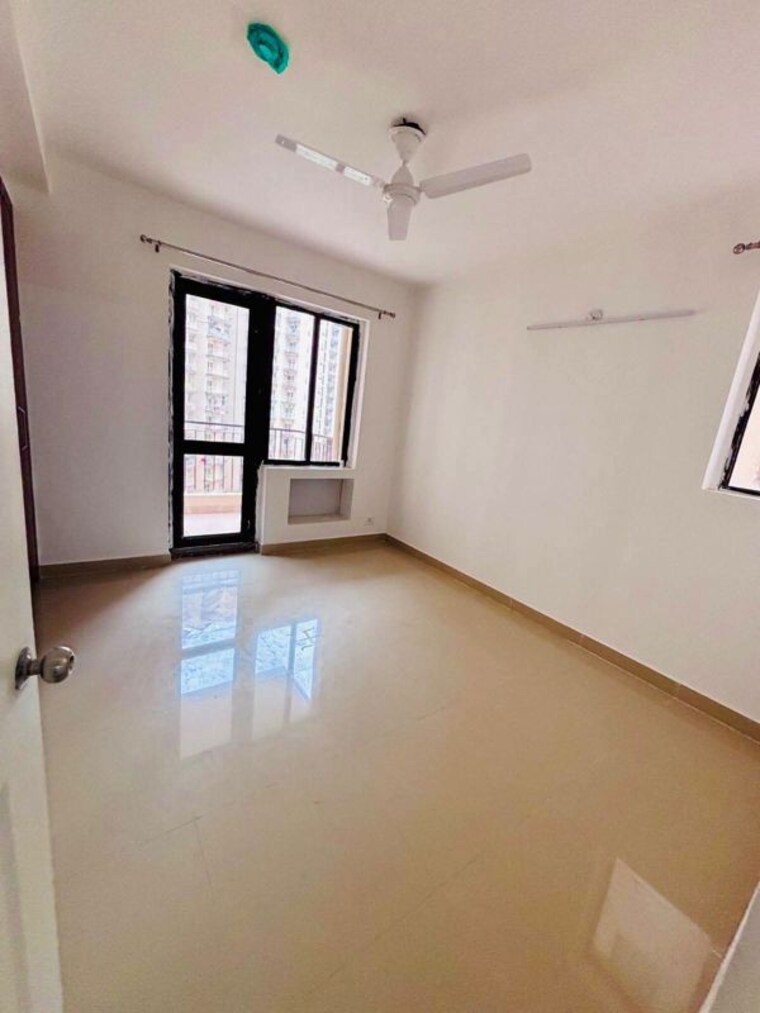 Room, amrapali-terrace-homes 3 Bedroom 1185 Sq.Ft. Apartment In Tech Zone 4 Greater Noida Greater Noida 10660326
