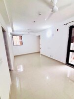 3 BHK +  1185 Sq.Ft. Apartment in Amrapali Centurian Park