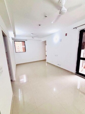 3 BHK +  1185 Sq.Ft. Apartment in Amrapali Centurian Park