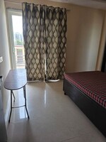 150 Sq.Yd. Builder Floor in Palam Vihar