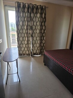 Builder Floor For Rent in Palam Vihar