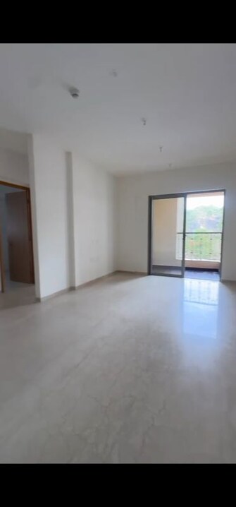 2.5 BHK 980 Sq.Ft. Apartment in Lodha Bellagio