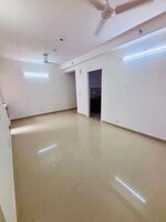 3 BHK +  1185 Sq.Ft. Apartment in Amrapali Terrace Homes