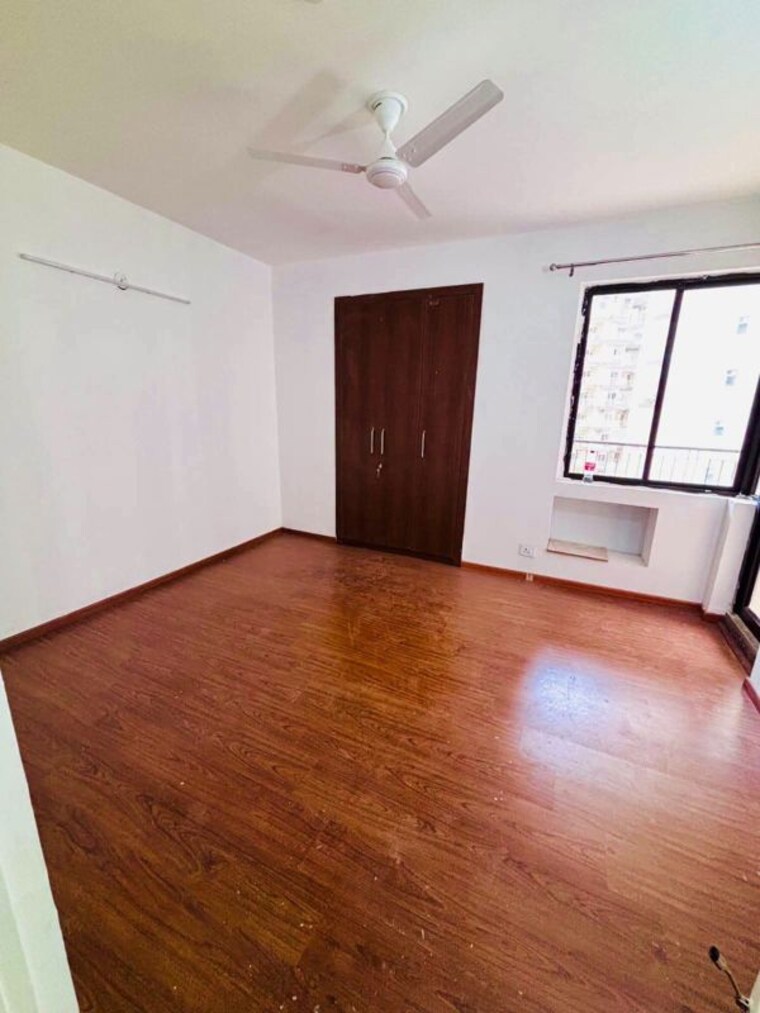 Room, amrapali-terrace-homes 3 Bedroom 1185 Sq.Ft. Apartment In Tech Zone 4 Greater Noida Greater Noida 10660338