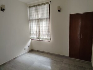 1 BHK Builder Floor For Rent in Greater Kailash ii