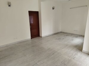 Room in 1 BHK Builder Floor at Greater Kailash ii – for Rent