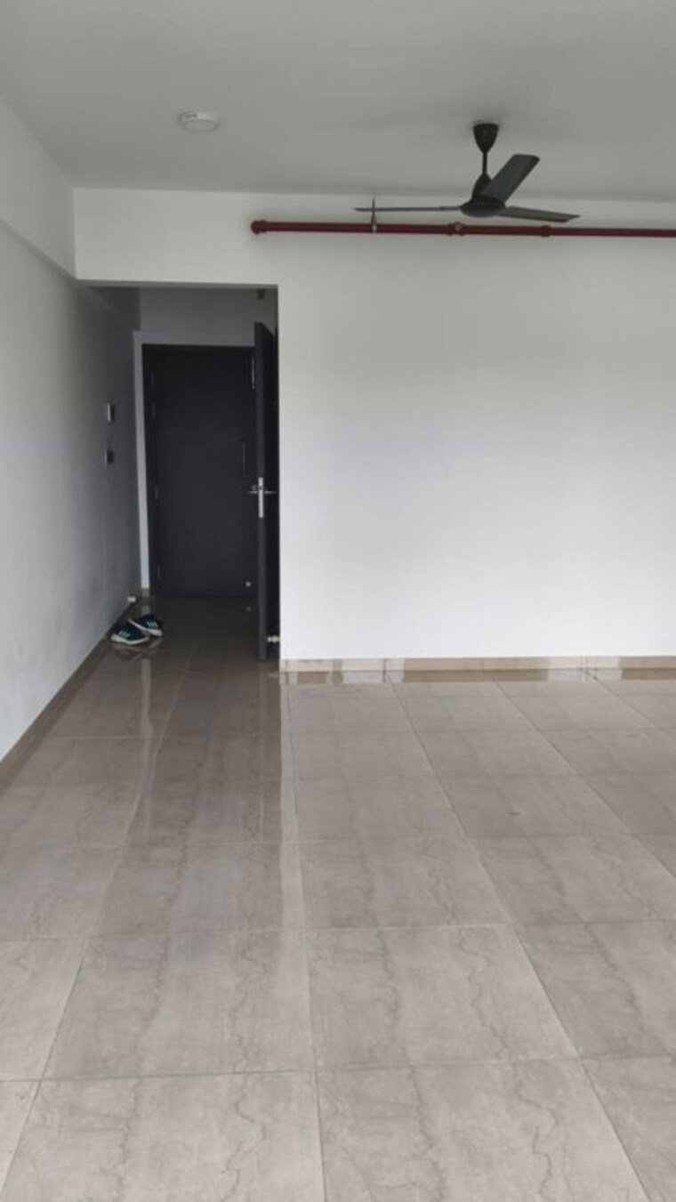 Room, kalpataru-elitus 1.5 Bedroom 530 Sq.Ft. Apartment In Mulund West Mumbai 10660341