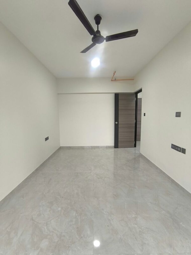 Room, veena-suyog 2 Bedroom 1050 Sq.Ft. Apartment In Malad West Mumbai 10660339