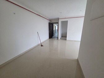 1 BHK +  368 Sq.Ft. Apartment in Adityaraj Breeze