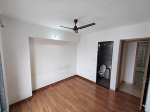 2 BHK Apartment For Sale in Vishrantwadi