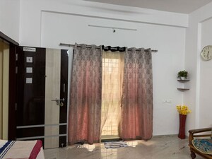 Room in 2 BHK Apartment at Vishrantwadi – for Sale