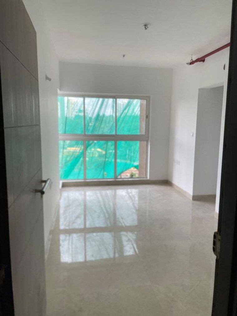 Room, mahindra-alcove 2 Bedroom 744 Sq.Ft. Apartment In Chandivali Mumbai 10660351