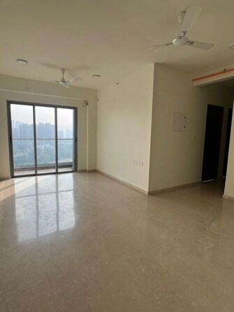 3 BHK 1018 Sq.Ft. Apartment in Kalpataru Vienta