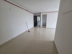 1 BHK +Apartment For Rent in Atul Horizon