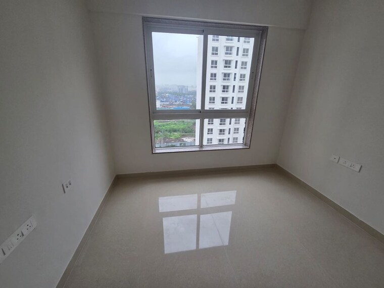 Room, atul-horizon 1 Bedroom 420 Sq.Ft. Apartment In Bhandup West Mumbai 10660358