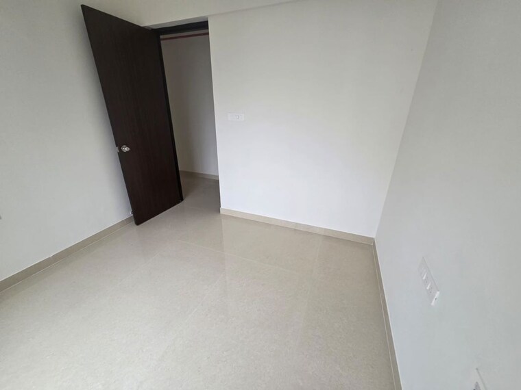 Room, atul-horizon 1 Bedroom 420 Sq.Ft. Apartment In Bhandup West Mumbai 10660358
