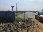 200 Sq.Ft. Plot in Indresham