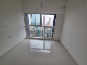 Room in 3 BHK Apartment at Hubtown Rising City, Ghatkopar East – for Rent
