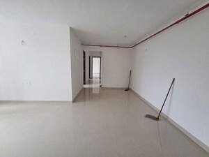 Room in 3 BHK Apartment at Hubtown Rising City, Ghatkopar East – for Rent