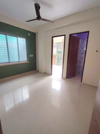 2 BHK +Apartment For Rent in Airport Tower in Dum Dum, Kolkata