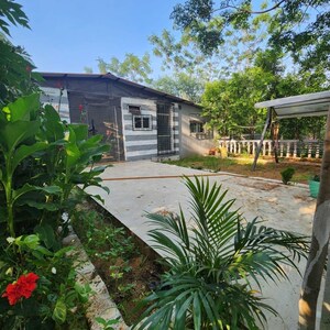  Land For Sale in Shabad
