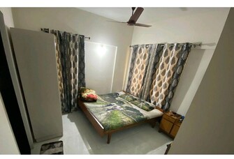 3 BHK +Apartment For Rent in Woodsville Phase III in Moshi, Pune