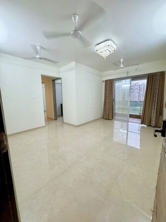 3 BHK Apartment For Sale in Raj Trinity Moksh in Ambernath East, Thane