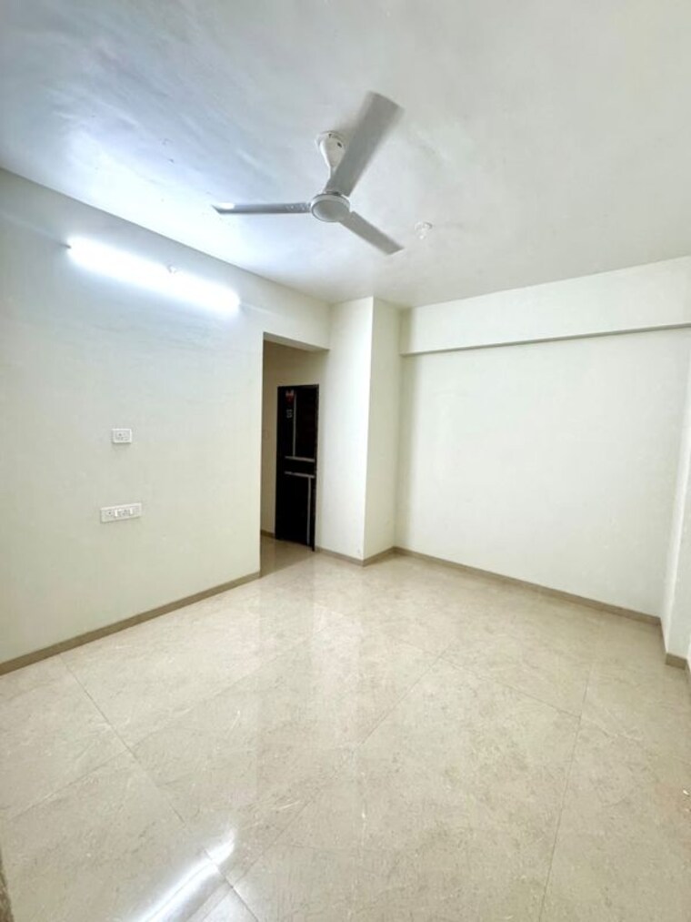 Room, raj-trinity-moksh 3 Bedroom 1012 Sq.Ft. Apartment In Ambernath East Thane 10660394