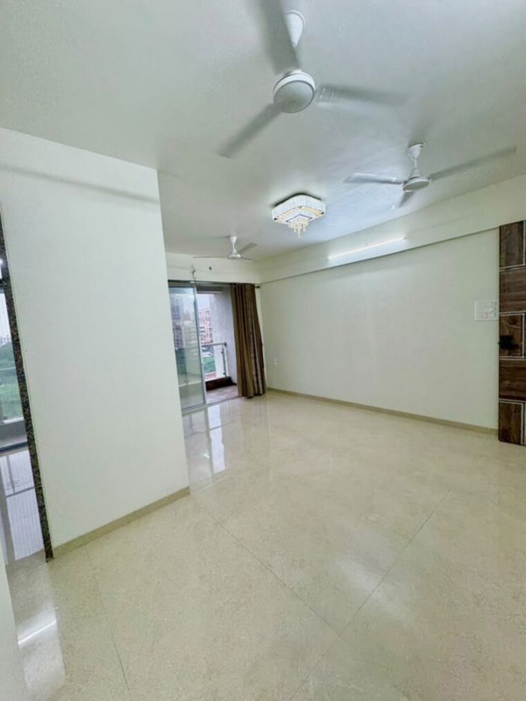 Room, raj-trinity-moksh 3 Bedroom 1012 Sq.Ft. Apartment In Ambernath East Thane 10660394