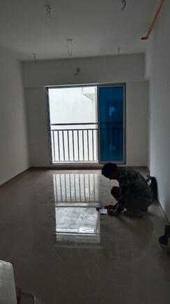 2 BHK Apartment For Rent in Panache Premiere