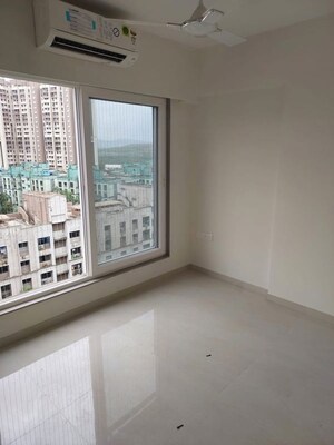 Room in 1 BHK Apartment at Gurukrupa Param, Vikhroli East – for Rent
