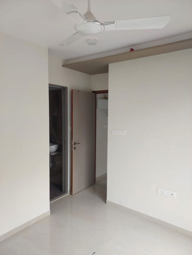 Room, gurukrupa-param 1 Bedroom 400 Sq.Ft. Apartment In Vikhroli East Mumbai 10660411