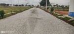 2150 Sq.Ft. Plot in Shadnagar