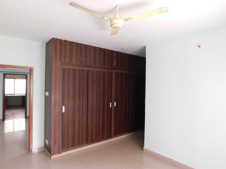 Room, raunaq-homes 3 Bedroom 1495 Sq.Ft. Apartment In Rambagh Colony Hyderabad 10660421