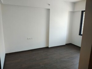 Room in 2 BHK Apartment at Triaa Elysia, Keshav Nagar – for Sale