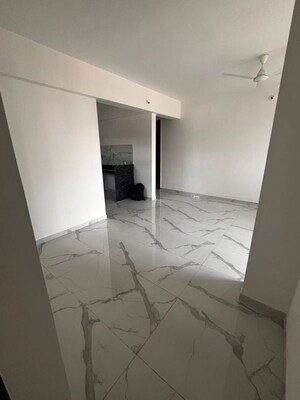 Room in 2 BHK Apartment at Triaa Elysia, Keshav Nagar – for Sale