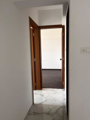 Room in 2 BHK Apartment at Triaa Elysia, Keshav Nagar – for Sale