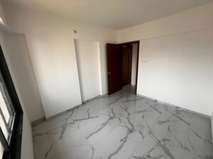 Room in 2 BHK Apartment at Triaa Elysia, Keshav Nagar – for Sale