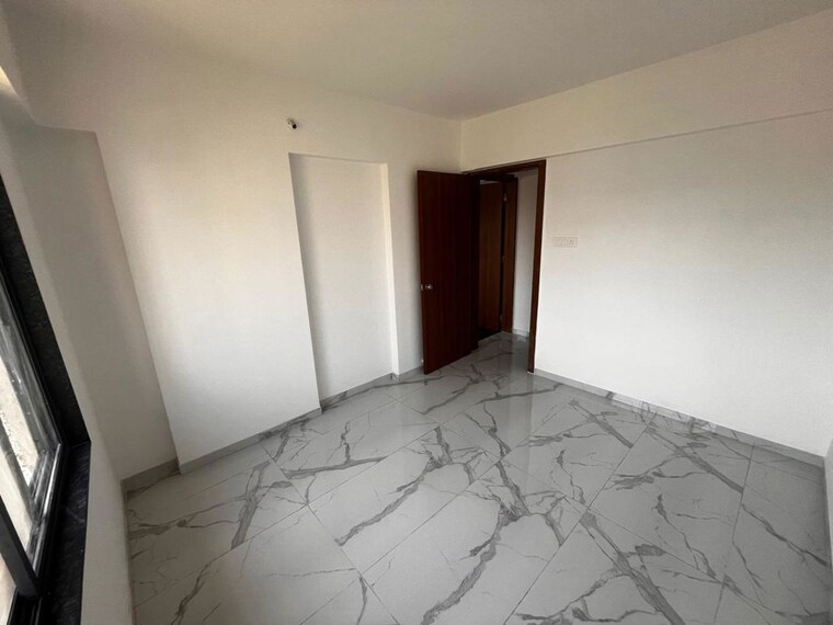 Room, triaa-elysia 2 Bedroom 729 Sq.Ft. Apartment In Keshav Nagar Pune 10660293