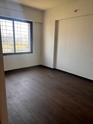 Room in 2 BHK Apartment at Triaa Elysia, Keshav Nagar – for Sale