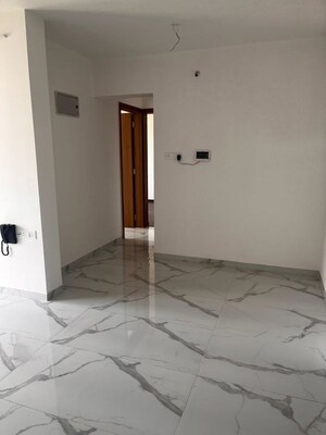 Room in 2 BHK Apartment at Triaa Elysia, Keshav Nagar – for Sale