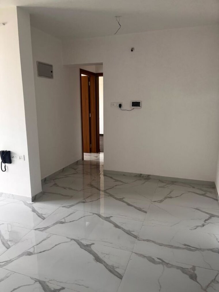 Room, triaa-elysia 2 Bedroom 729 Sq.Ft. Apartment In Keshav Nagar Pune 10660293