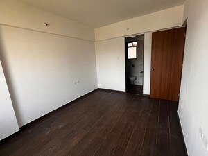 Room in 2 BHK Apartment at Triaa Elysia, Keshav Nagar – for Sale