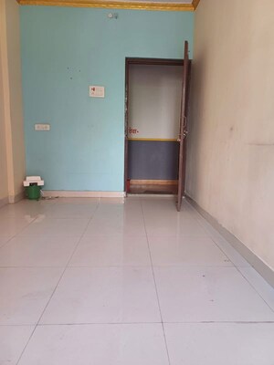 Room in 1 BHK Apartment at Vakratund CHS, Ghansoli – for Rent
